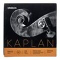 Daddario KS610-3/4M Kaplan Solo Bass