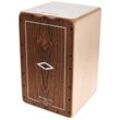 Meinl Artisan Bulería Cajon Mongoy