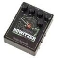 Electro Harmonix 15 Watt Howitzer Pedal Amp/Pre