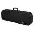 Gewa Pure Violin Case CVK 01 3/4