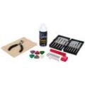 dAndrea Guitar Maintenance Kit