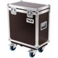 Thon Case 20x K&M 10065 Music Stand