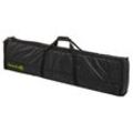 Gravity BG MS PB 4 B Transport Bag Schwarz