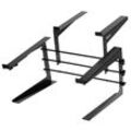 Headliner Covina Pro Controller Stand Schwarz