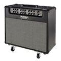 Mesa Boogie Triple Crown TC-50 Combo