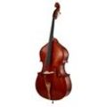 Scala Vilagio Double Bass Bernardel IB