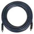 Kramer C-MHM/MHM-35 HDMI 10.2m Bk Schwarz