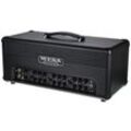 Mesa Boogie Triple Crown TC-100 Head