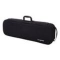 Gewa Pure Violin Case CVK 01 1/2