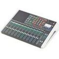 Soundcraft Si Performer 2