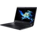 Acer TravelMate P214-53 14" Core i5 2 GHz - SSD 256 GB - 16GB QWERTY - Schwedisch