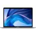 MacBook Air 13" Retina (2018) - Core i5 1.6 GHz SSD 256 - 8GB - QWERTY - Portugiesisch