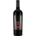 Camivini TANK 26 Nero d'Avola DOC