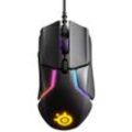 Steelseries Rival 600 Maus