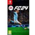 EA Sports FC 24 - Nintendo Switch