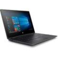 Hp ProBook X360 11 G5 EE 11" Celeron 1.1 GHz - SSD 128 GB - 4GB QWERTY - Englisch