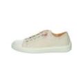 Think! Turna low Damen Sneaker