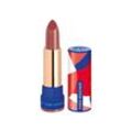 Yves Rocher - Rouge Elixir Lipstick Satin cerisier en fleur