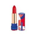 Yves Rocher - Rouge Elixir Lipstick Satin coquelicot irrésistible