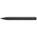 Microsoft Surface Slim Pen 2 - Aktiver Stylus