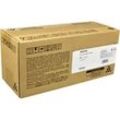 Ricoh Toner 418447 419084 P501H schwarz OEM