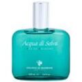 Acqua di Selva Acqua di Selva EDC für Herren 200 ml