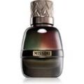 Missoni Parfum Pour Homme EDP für Herren 30 ml