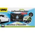 UHU - Luftentfeuchter Auto, 300g