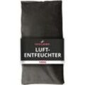 Auto Entfeuchter, Luftentfeuchter Kissen wiederverwendbar, Luft Entfeuchtung Auto Innenraum 28x15x5 cm schwarz