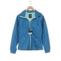 The North Face Damen Jacke, blau, Gr. 34