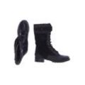 Timberland Damen Stiefel, schwarz, Gr. 39