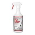 Stiefel Flystop DEET 650 ml