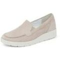 Slipper Semler beige, 36