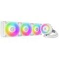 Arctic Liquid Freezer III 360 A-RGB PC-Wasserkühlung