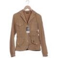 Belstaff Damen Jacke, braun, Gr. 42