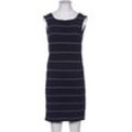 Riani Damen Kleid, marineblau, Gr. 36