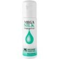 MEGA SILK Massage-fluid 100 ml