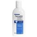 Terzolin Expert Shampoo bei fettiger Kopfhaut 200 ml