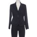 Taifun Damen Blazer, marineblau, Gr. 40