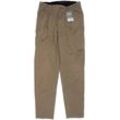 Drykorn Herren Stoffhose, beige, Gr. 32