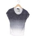 monari Damen T-Shirt, grau, Gr. 36