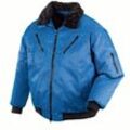 Piloten-Jacke oslo marine xxl 4174 - Texxor