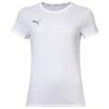 Finisher Tee Damen T-Shirt