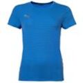 Finisher Tee Damen T-Shirt