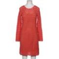 Michael Michael Kors Damen Kleid, rot, Gr. 36