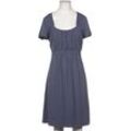 Street One Damen Kleid, marineblau, Gr. 40