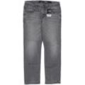 Baldessarini Herren Jeans, grau, Gr. 36