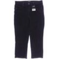 Armedangels Damen Jeans, schwarz, Gr. 32