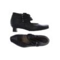 Think! Damen Pumps, schwarz, Gr. 37