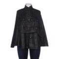 Belstaff Damen Jacke, braun, Gr. 42